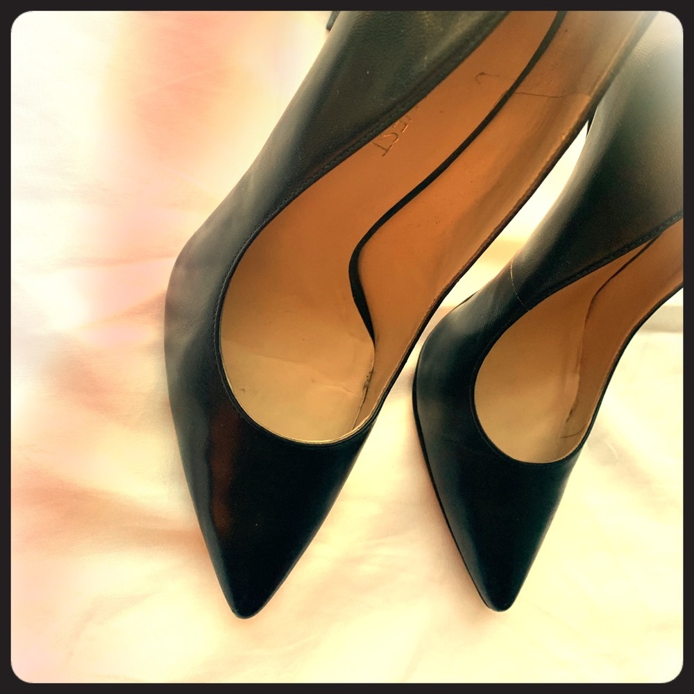 Nine West Glam